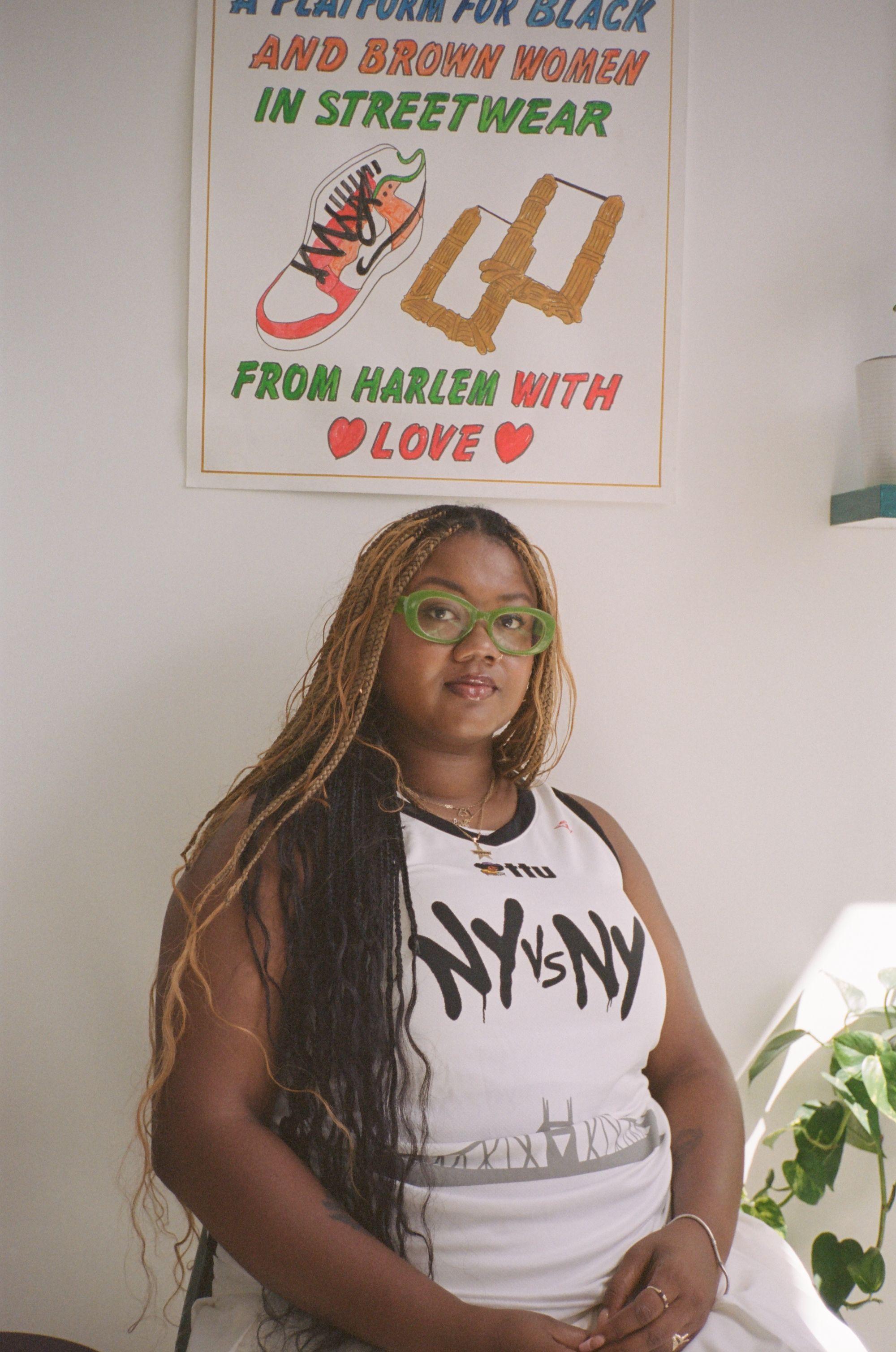 A portrait of Jourdan